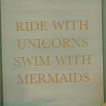 Mermaid Tales Panama City Beach Exteriör bild