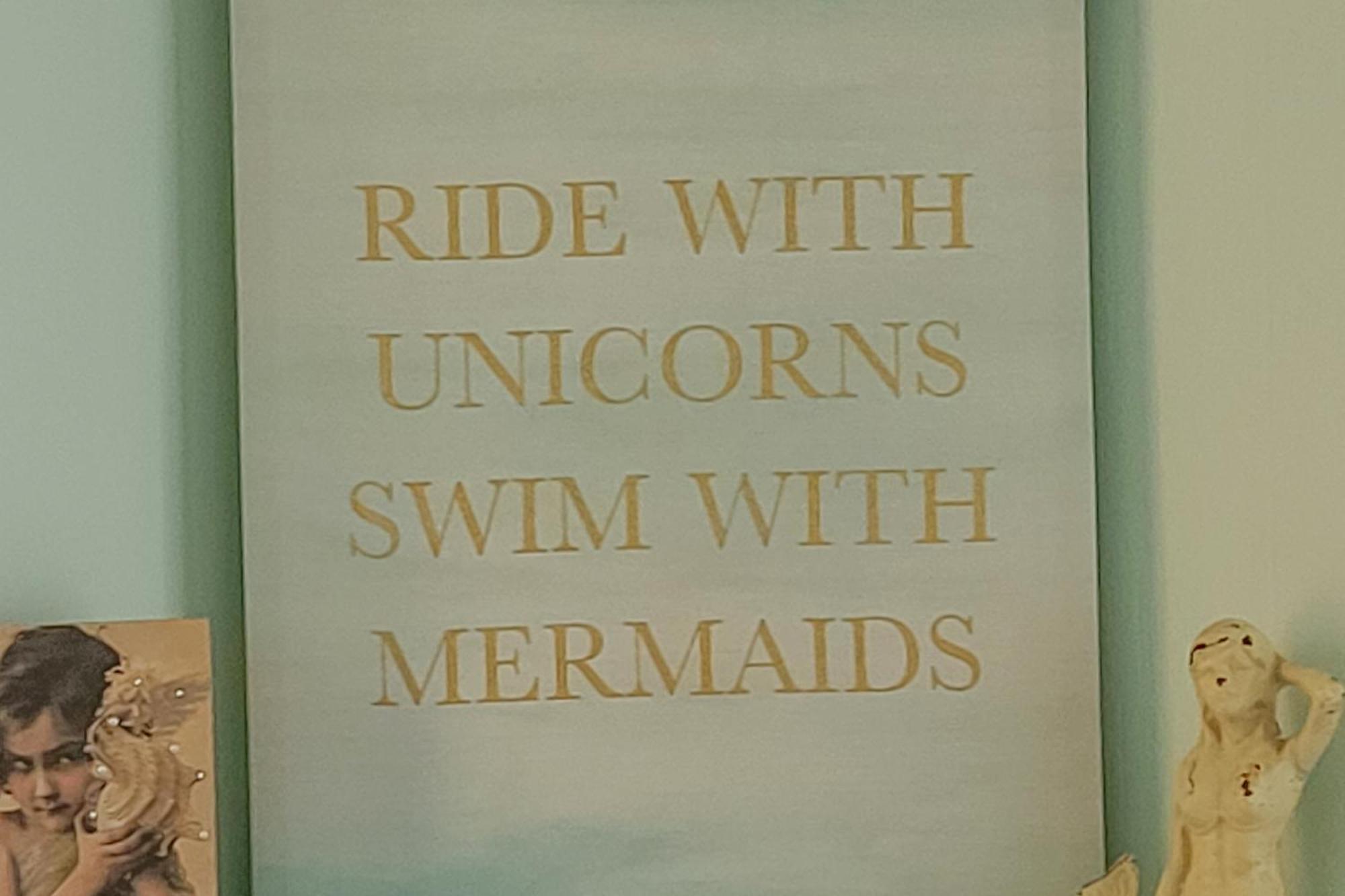 Mermaid Tales Panama City Beach Exteriör bild