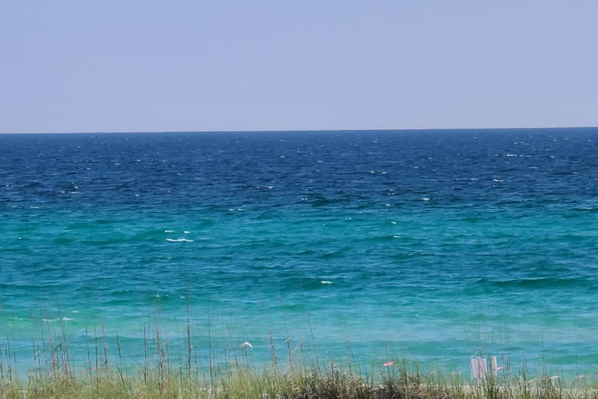 Mermaid Tales Panama City Beach Exteriör bild